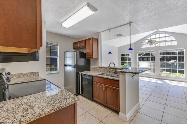 955 Forest Ridge Ct Unit 203, Lake Mary, FL 32746 - photo 13