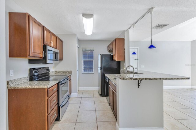 955 Forest Ridge Ct Unit 203, Lake Mary, FL 32746 - photo 14