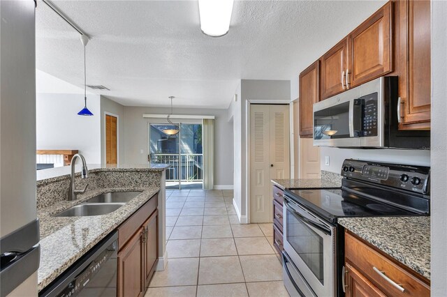 955 Forest Ridge Ct Unit 203, Lake Mary, FL 32746 - photo 15