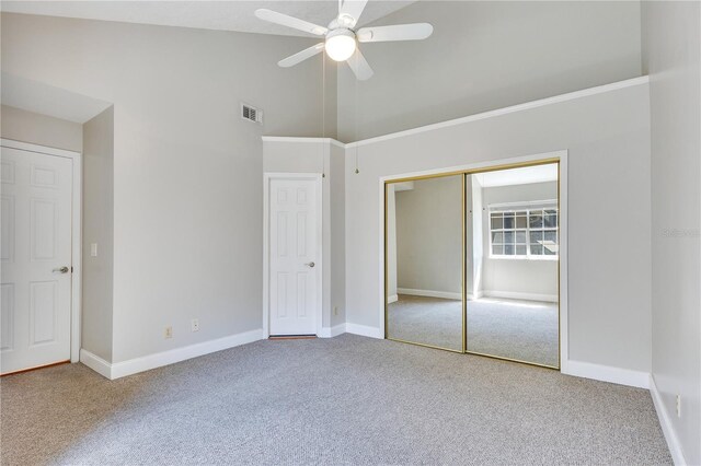 955 Forest Ridge Ct Unit 203, Lake Mary, FL 32746 - photo 16