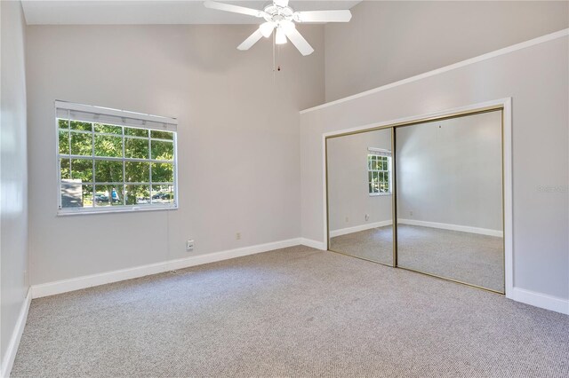955 Forest Ridge Ct Unit 203, Lake Mary, FL 32746 - photo 17
