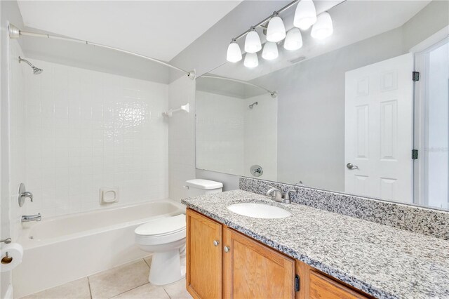 955 Forest Ridge Ct Unit 203, Lake Mary, FL 32746 - photo 18