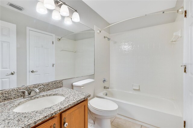 955 Forest Ridge Ct Unit 203, Lake Mary, FL 32746 - photo 19