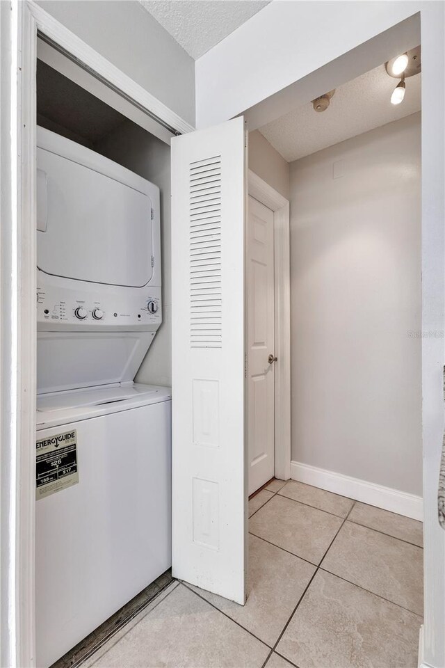955 Forest Ridge Ct Unit 203, Lake Mary, FL 32746 - photo 21