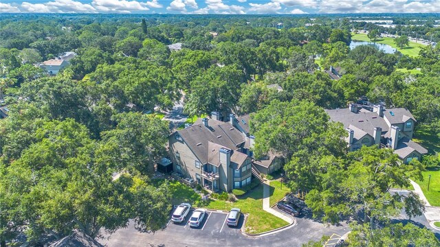 955 Forest Ridge Ct Unit 203, Lake Mary, FL 32746 - photo 23