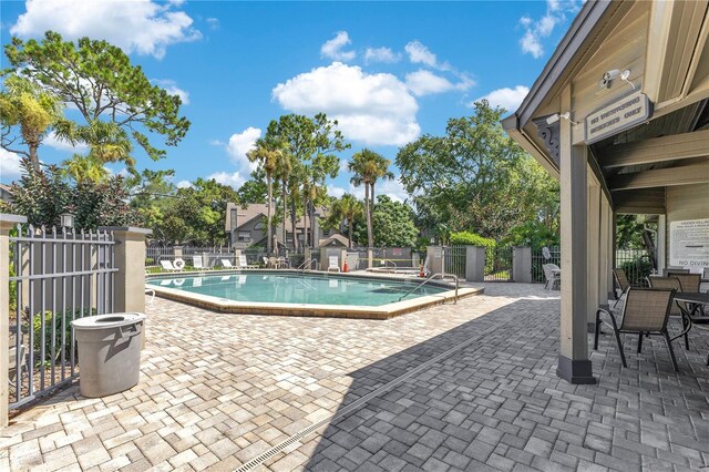 955 Forest Ridge Ct Unit 203, Lake Mary, FL 32746 - photo 26