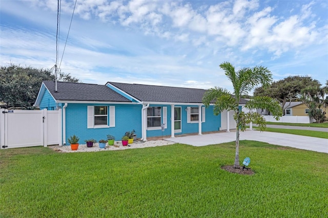 825 E 27th Ave, New Smyrna Beach, FL 32169 - photo 2