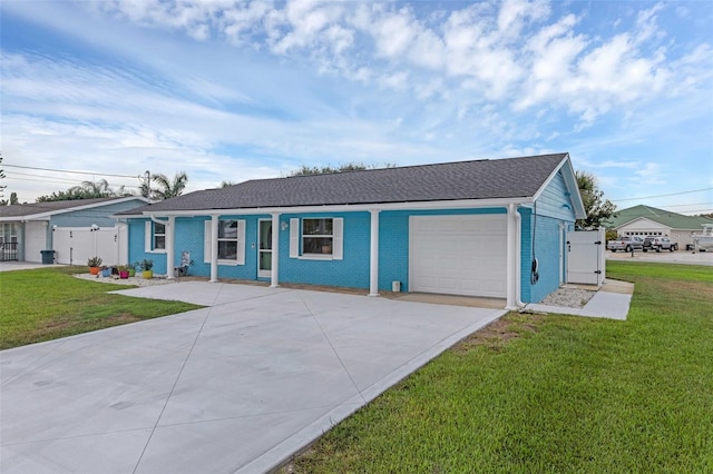 825 E 27th Ave, New Smyrna Beach, FL 32169 - photo 3