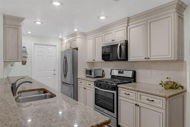 825 E 27th Ave, New Smyrna Beach, FL 32169 - photo 4