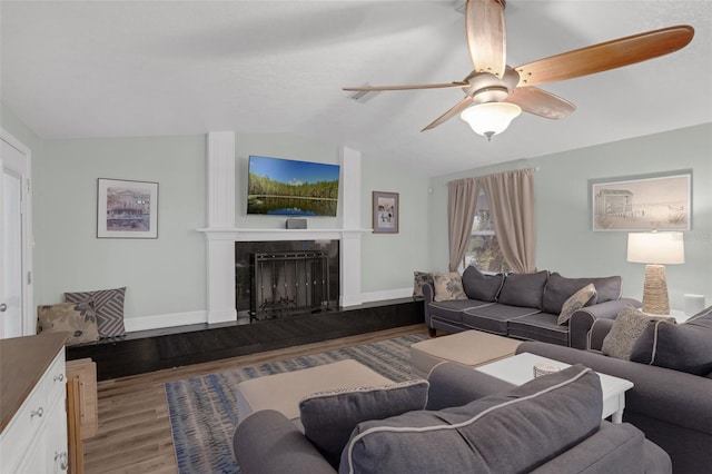 825 E 27th Ave, New Smyrna Beach, FL 32169 - photo 7