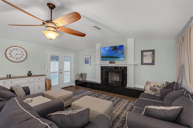 825 E 27th Ave, New Smyrna Beach, FL 32169 - photo 8