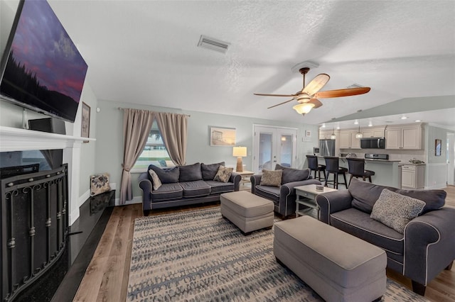 825 E 27th Ave, New Smyrna Beach, FL 32169 - photo 9