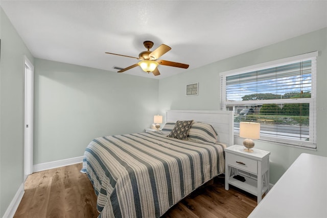 825 E 27th Ave, New Smyrna Beach, FL 32169 - photo 10