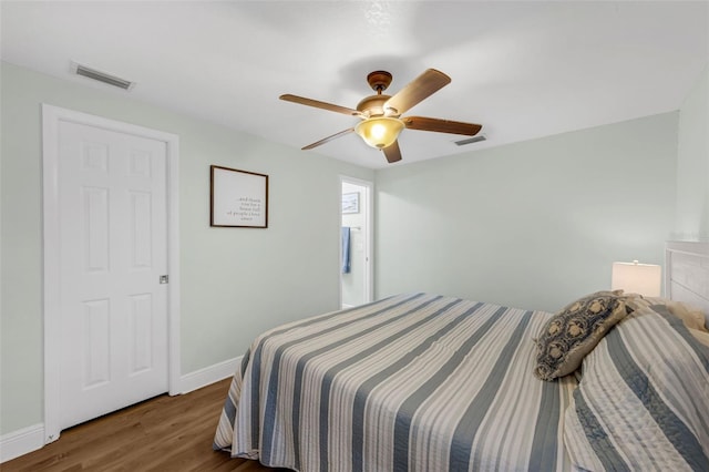 825 E 27th Ave, New Smyrna Beach, FL 32169 - photo 11