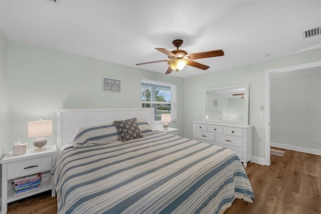 825 E 27th Ave, New Smyrna Beach, FL 32169 - photo 12