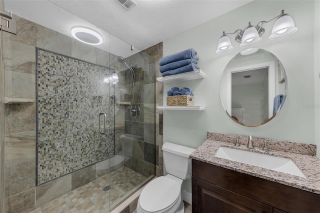825 E 27th Ave, New Smyrna Beach, FL 32169 - photo 13