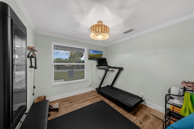 825 E 27th Ave, New Smyrna Beach, FL 32169 - photo 14
