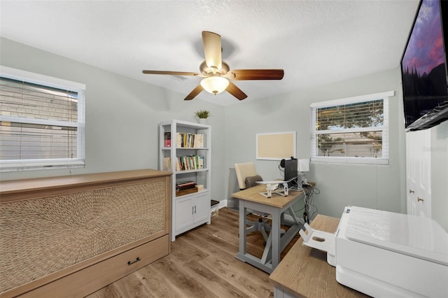 825 E 27th Ave, New Smyrna Beach, FL 32169 - photo 17