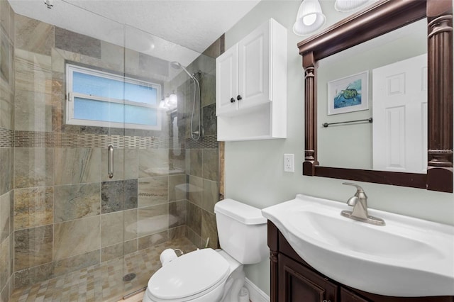 825 E 27th Ave, New Smyrna Beach, FL 32169 - photo 18