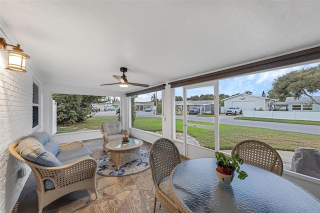825 E 27th Ave, New Smyrna Beach, FL 32169 - photo 19
