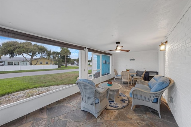 825 E 27th Ave, New Smyrna Beach, FL 32169 - photo 20