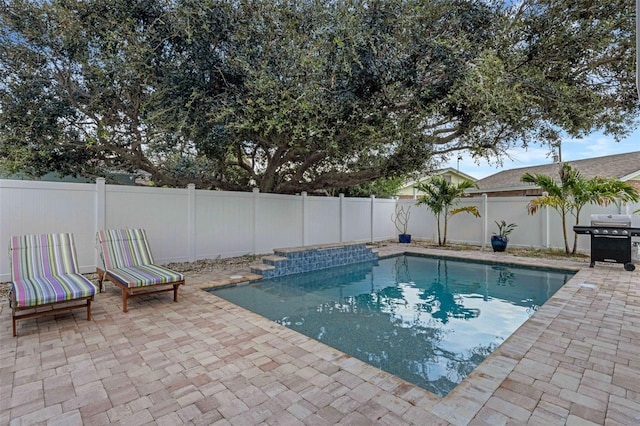 825 E 27th Ave, New Smyrna Beach, FL 32169 - photo 21