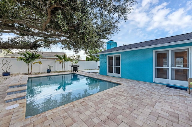 825 E 27th Ave, New Smyrna Beach, FL 32169 - photo 22
