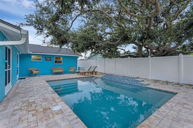 825 E 27th Ave, New Smyrna Beach, FL 32169 - photo 23