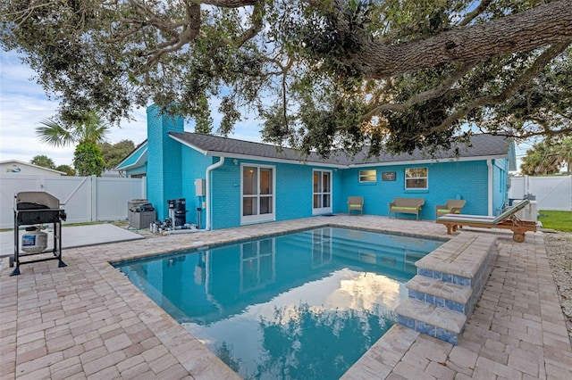 825 E 27th Ave, New Smyrna Beach, FL 32169 - photo 24