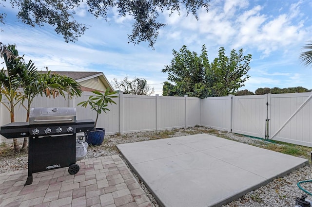 825 E 27th Ave, New Smyrna Beach, FL 32169 - photo 26