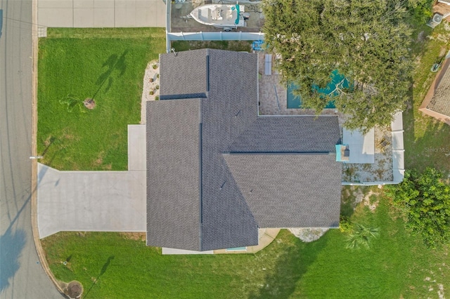 825 E 27th Ave, New Smyrna Beach, FL 32169 - photo 28
