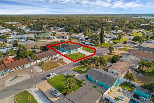 825 E 27th Ave, New Smyrna Beach, FL 32169 - photo 32