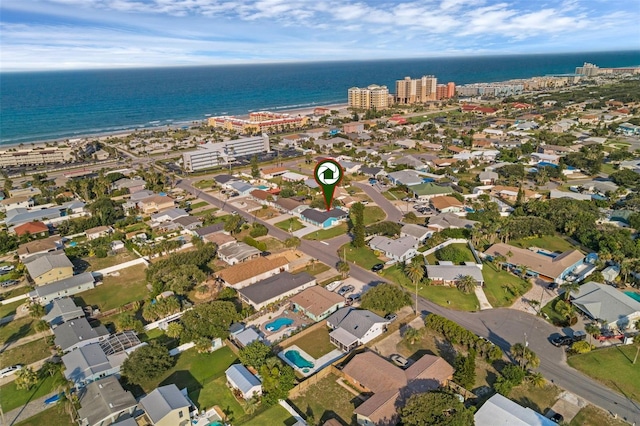 825 E 27th Ave, New Smyrna Beach, FL 32169 - photo 34