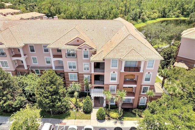 8252 Civita Dr Unit 201, Davenport, FL 33896 - photo 1