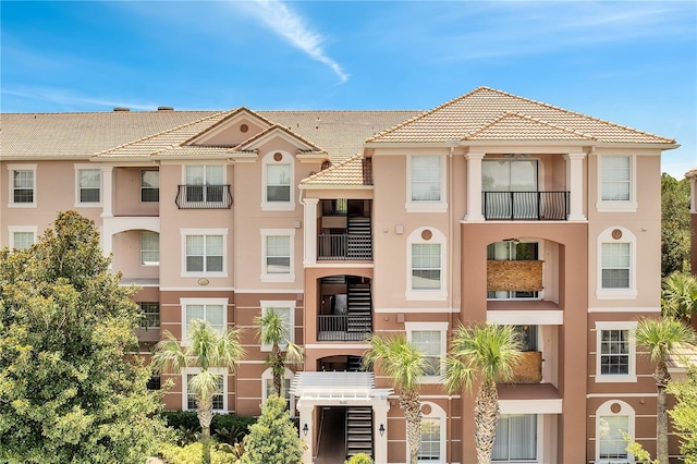 8252 Civita Dr Unit 201, Davenport, FL 33896 - photo 2