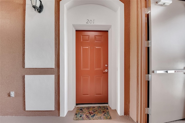 8252 Civita Dr Unit 201, Davenport, FL 33896 - photo 4