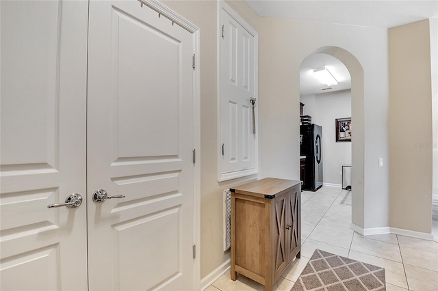 8252 Civita Dr Unit 201, Davenport, FL 33896 - photo 5