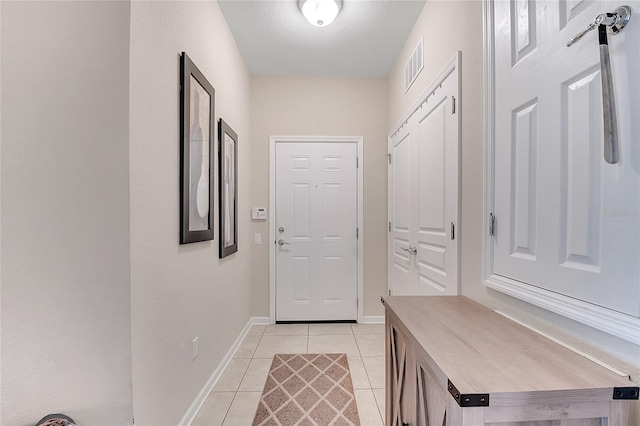 8252 Civita Dr Unit 201, Davenport, FL 33896 - photo 6