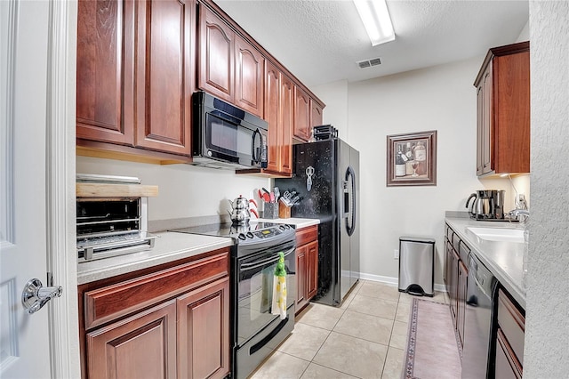 8252 Civita Dr Unit 201, Davenport, FL 33896 - photo 7
