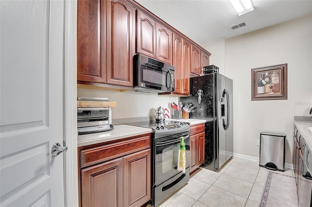 8252 Civita Dr Unit 201, Davenport, FL 33896 - photo 8