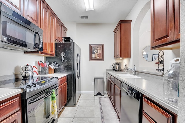 8252 Civita Dr Unit 201, Davenport, FL 33896 - photo 9
