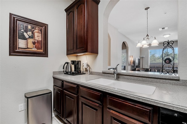 8252 Civita Dr Unit 201, Davenport, FL 33896 - photo 10