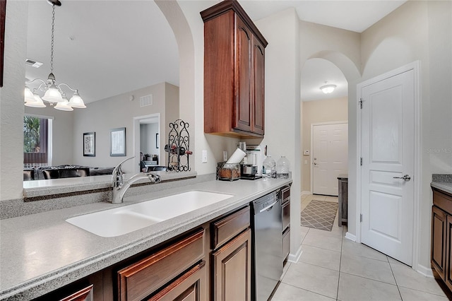 8252 Civita Dr Unit 201, Davenport, FL 33896 - photo 11