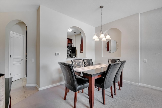 8252 Civita Dr Unit 201, Davenport, FL 33896 - photo 13