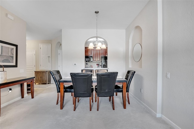 8252 Civita Dr Unit 201, Davenport, FL 33896 - photo 14
