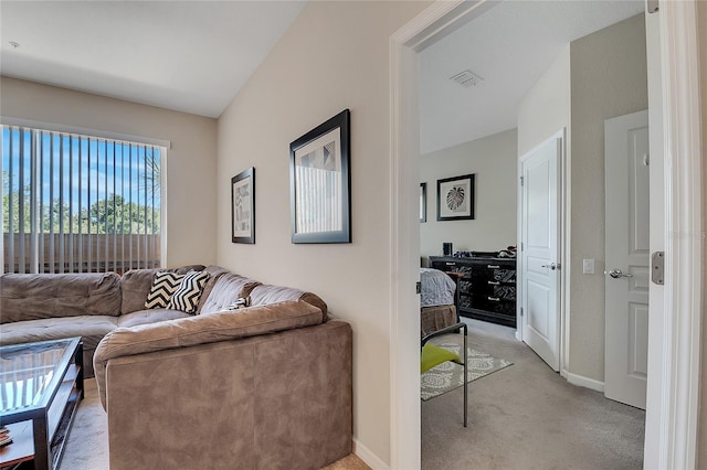 8252 Civita Dr Unit 201, Davenport, FL 33896 - photo 18