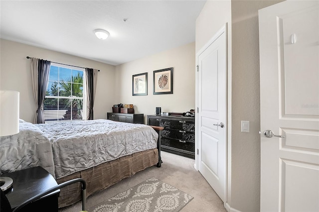 8252 Civita Dr Unit 201, Davenport, FL 33896 - photo 19