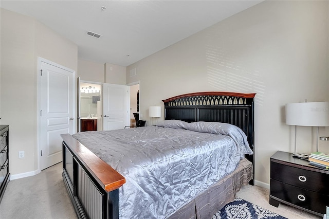 8252 Civita Dr Unit 201, Davenport, FL 33896 - photo 20