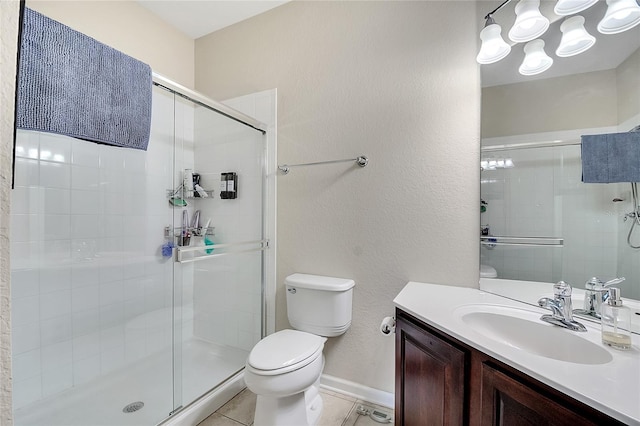 8252 Civita Dr Unit 201, Davenport, FL 33896 - photo 21