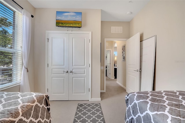 8252 Civita Dr Unit 201, Davenport, FL 33896 - photo 24